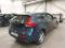 preview Volvo V40 #1