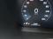 preview Volvo V90 #4