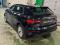 preview Audi A3 #2