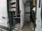 preview Ford Transit #5