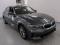 preview BMW 318 #1