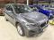 preview BMW X1 #1