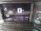 preview Citroen C3 Aircross #5