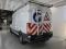 preview Ford Transit #2