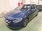 preview Mercedes B 180 #0