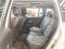 preview Mercedes GLB 180 #2