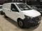 preview Mercedes Vito #1
