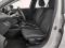 preview Peugeot 208 #4