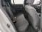 preview Peugeot 208 #5