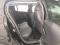 preview Peugeot 208 #5