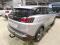 preview Peugeot 3008 #3