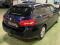 preview Peugeot 308 #3