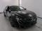 preview Peugeot 508 #1