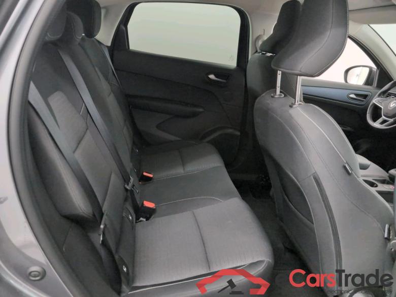 RENAULT ARKANA 1.6 E-TECH 145 CORPORATE EDITION #6