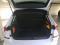preview Skoda Kamiq #3