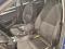 preview Skoda Octavia #4