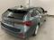 preview Skoda Octavia #3