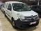 preview Renault Kangoo #1