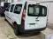 preview Renault Kangoo #2