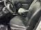 preview Renault Kangoo #4