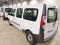 preview Renault Kangoo #2