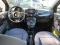 preview Fiat 500 #4