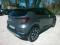 preview Renault Captur #3
