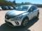 preview Renault Captur #0