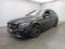 preview Mercedes C 180 #2