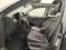 preview Volkswagen Tiguan #5
