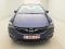 preview Opel Astra #0