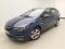 preview Opel Astra #2