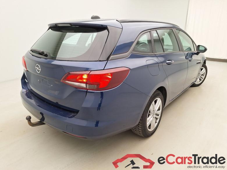 Opel, Astra ST FL'19, Opel Astra Sports Tourer 1.5 Turbo D 77kW S/S Edit #5