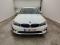 preview BMW 3 Series #0