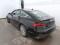 preview Audi A5 #4