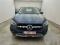 preview Mercedes GLA-Class #0