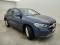 preview Mercedes GLA-Class #1