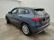 preview Mercedes GLA-Class #4