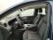 preview Mercedes GLA-Class #5