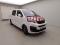 preview Peugeot Traveller #1