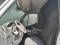 preview Renault Master #5