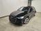 preview Audi A3 #2