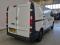 preview Opel Vivaro #1