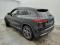 preview Mercedes GLA-Class #3
