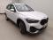 preview BMW X Series #2