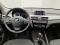 preview BMW X Series #5