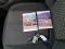 preview Ford Transit Connect #3