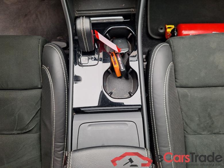 Volvo, XC40 '17, Volvo XC40 P8 4x4 Recharge R-Design 5d #6