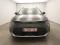 preview Kia Niro #0