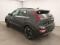 preview Kia Niro #3